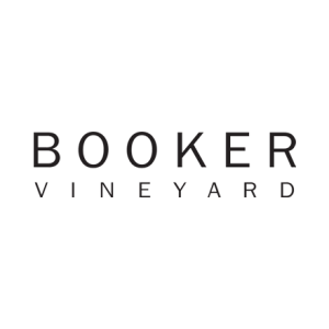 Booker Booker