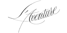 L’Aventure