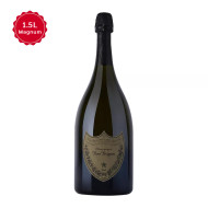 Dom Perignon Vintage Champagne Magnum (1.5L) Dom Perignon Vintage Champagne Magnum (1.5L)
