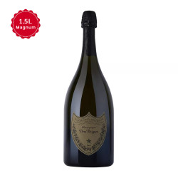 Dom Perignon Vintage Champagne Magnum (1.5L) Dom Perignon Vintage Champagne Magnum (1.5L)