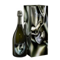 Champagne Collection