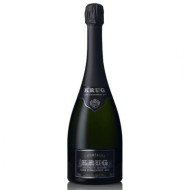 Krug Clos d'Ambonnay Blanc de Noirs Brut 750ml Krug Clos d'Ambonnay Blanc de Noirs Brut 750ml