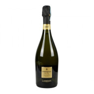Lamberti Prosecco Lamberti Prosecco