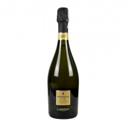 Lamberti Prosecco Lamberti Prosecco