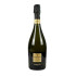 Lamberti Prosecco