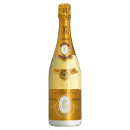 Louis Roederer Cristal Champagne 750ml Louis Roederer Cristal Champagne 750ml