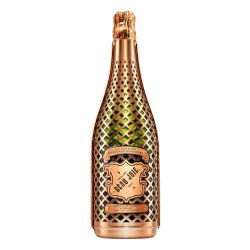 Beau Joie Brut Champagne