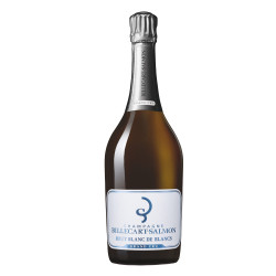 Billecart-Salmon Blanc De Blancs Grand Cru Champagne Billecart-Salmon Blanc De Blancs Grand Cru Champagne