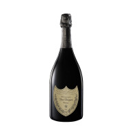 Dom Perignon Vintage Brut Champagne 750 ml
