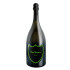 Dom Perignon Luminous Brut Label Vintage Champagne 750ML