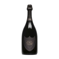 Dom Perignon P2 Vintage Champagne Dom Perignon P2 Vintage Champagne