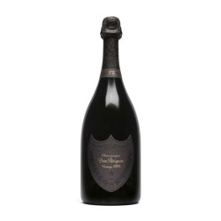 Dom Perignon P2 Vintage Champagne Dom Perignon P2 Vintage Champagne