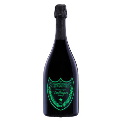Dom Perignon Luminous Vintage 2012 Brut Champagne