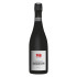 Jacquesson Cuvee 746 Extra Brut Champagne