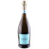 La Marca Prosecco – Italian Sparkling Wine (750 ml)