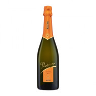 Maschio Prosecco Brut DOC NU Maschio Prosecco Brut DOC NU