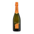  Maschio Prosecco Brut DOC NU