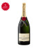 Moet & Chandon Brut Champagne 3‑Liter Magnum