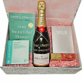 Care Package Gifts