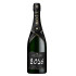 Moet & Chandon Vintage 2016