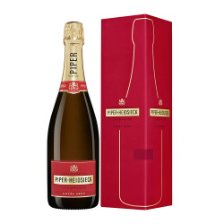 Piper-Heidsieck Brut Champagne Piper-Heidsieck Brut Champagne