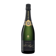 Pol Roger Brut Vintage Champagne – 750ml Pol Roger Brut Vintage Champagne – 750ml