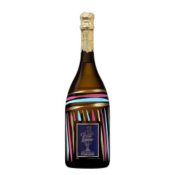 2005 Pommery Cuvee Louise Brut Champagne 750ml 2005 Pommery Cuvee Louise Brut Champagne 750ml