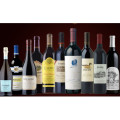Wine Collection
