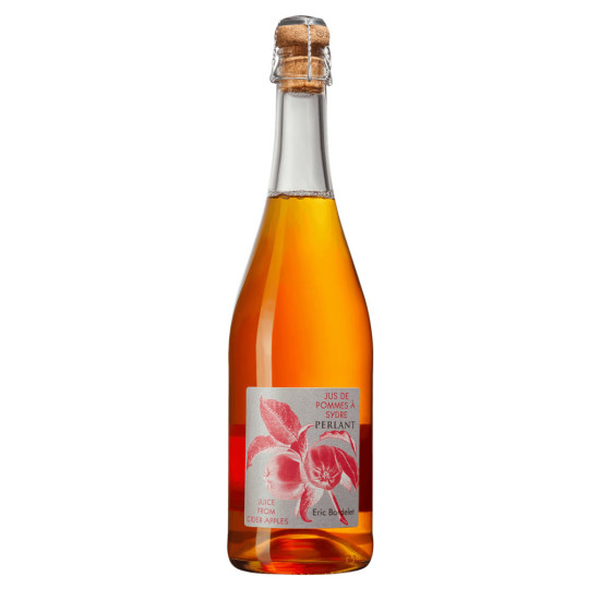 Eric Bordelet Perlant Apple Juice And Bon Appetit Gourmet Gift Basket Eric Bordelet Perlant Apple Juice And Bon Appetit Gourmet Gift Basket