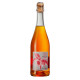 Eric Bordelet Perlant Apple Juice And Bon Appetit Gourmet Gift Basket Eric Bordelet Perlant Apple Juice And Bon Appetit Gourmet Gift Basket