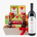 Georgia Gift Baskets Delivery
