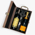 Veuve Clicquot Brut & Caymus Wine Gift Box