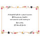 G.H. Mumm Champagne & Godiva Chocolate 8-pc Gift Set G.H. Mumm Champagne & Godiva Chocolate 8-pc Gift Set