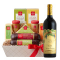 Oregon Wine Gift Delivery