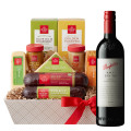 Australian Wine Gift Baskets