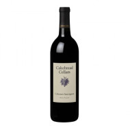 Cakebread Cellars Cabernet Sauvignon Cakebread Cellars Cabernet Sauvignon