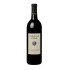 Cakebread Cellars Napa Valley Cabernet Sauvignon Magnum - 1.5L