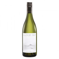 Cloudy Bay Sauvignon Blanc Cloudy Bay Sauvignon Blanc
