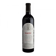 Daou Soul Of A Lion Cabernet Sauvignon Daou Soul Of A Lion Cabernet Sauvignon