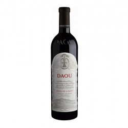 Daou Soul Of A Lion Cabernet Sauvignon Daou Soul Of A Lion Cabernet Sauvignon