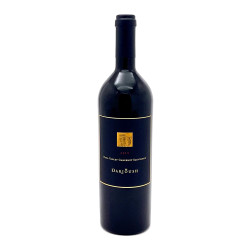 Darioush Signature Cabernet Sauvignon Napa 2019 Darioush Signature Cabernet Sauvignon Napa 2019