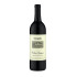 Groth Cabernet Sauvignon