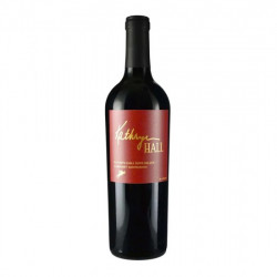 Kathryn Hall Napa Valley Cabernet Sauvignon 2018 Kathryn Hall Napa Valley Cabernet Sauvignon 2018