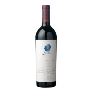 Opus One Napa Valley Red Wine 750ml Opus One Napa Valley Red Wine 750ml