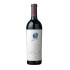 Opus One Napa Valley Red Wine 750ml