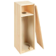 Caymus Napa Valley Wine Wooden Gift Box Caymus Napa Valley Wine Wooden Gift Box